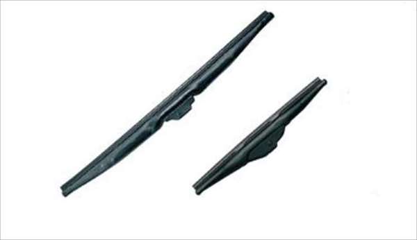 Suzuki Baleno Parts Trinidad Suzuki Baleno Parts Trinidad