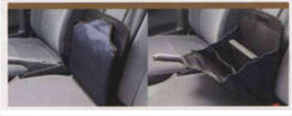 エルフ デリバリーバック イスズ純正部品 エルフ パーツ nhr85 nhs85 njr85 nkr85 パーツ 純正 イスズ いすゞ イスズ純正 いすゞ 部品 オプション