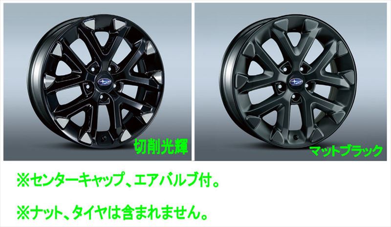 楽天市場】アウトバック 純正ホイールの通販 楽天市場】アウトバック 純正ホイールの通販