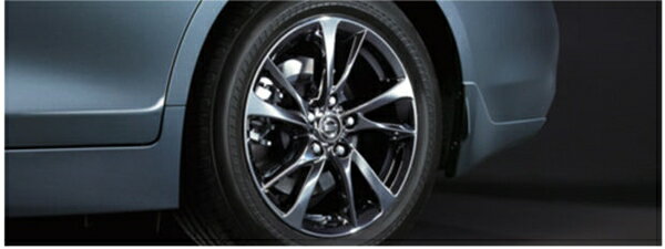 楽天市場】アルミホイール 17インチ(対応車種メーカー日産 楽天市場】アルミホイール 17インチ(対応車種メーカー日産