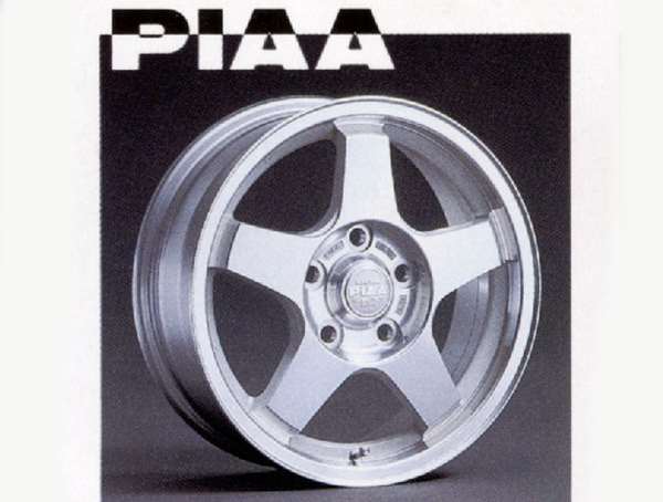 楽天市場】PIAA ピア(ホイール|タイヤ・ホイール):車用品<車 楽天市場】PIAA ピア(ホイール|タイヤ・ホイール):車用品<車