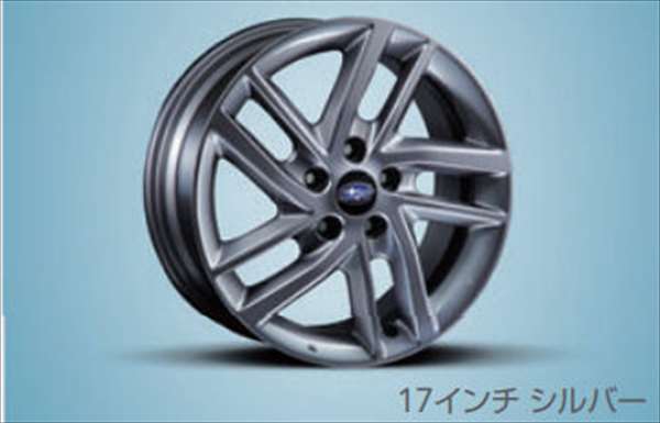 楽天市場】アルミホイール 17インチ(その他|車用品):車用品 楽天市場】アルミホイール 17インチ(その他|車用品):車用品