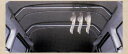 『ミニキャブ』 純正 U61V U62V U67V U61T コートハンガー パーツ 三菱純正部品 MINICAB オプション アクセサリー 用品(2)