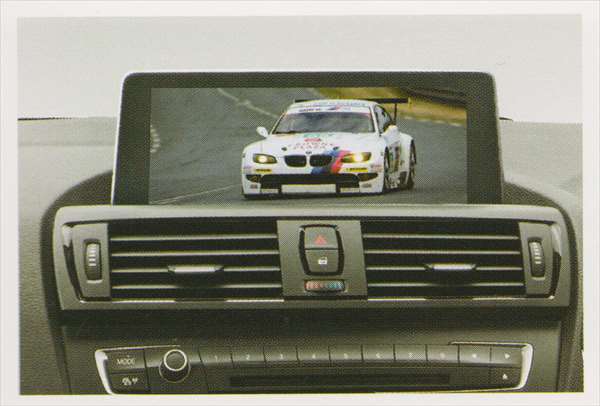 1 ѡ ϾǥTV塼ʡѥå Pioneer/GEX-909DTV BMW 1A16 1B30 ץ ꡼   ̵