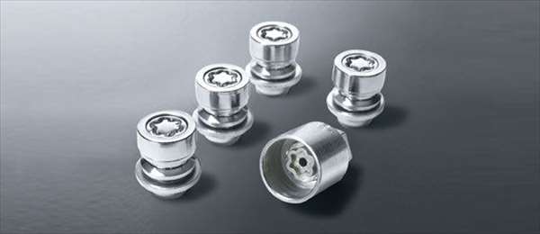 『カローラクロス』 純正 ZVG11 ZVG15 ZSG10 キー付ホイールナット パーツ トヨタ純正部品 オプション ..