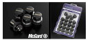 『RVR』 純正 GA4W ホイールロック&ラグナットセット(フランジナット) パーツ 三菱純正部品 オプション アクセサリー 用品