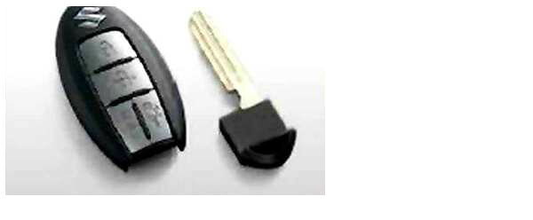 メーカー:スズキタイプ1 品番:37172-51Z30 (3ボタンタイプ，2.0S助手席側パワースライドドア付車用)タイプ2 品番:37172-51Z50 (2ボタンタイプ，2.0S・2.0X用)タイプ3 品番:37172-51Z40 (4ボタンタイプ，2.0X両側パワースライドドア付車・2.0G用)名称:追加用リモコン用リモートキー英語:Additional Remote Keyキーレスプッシュスタートシステムに追加登録して使用する携帯用のリモートキーです。ドアの施錠・解錠や、装備に応じたパワースライドドアの遠隔操作に使用します。■取り付け可能車種・ランディ（SC26、SNC26、SHC26／正式型式：DBA-SC26、DBA-SNC26、DAA-SHC26）■注意事項平成26年1月から平成28年12月までの車両に対応します。タイプ1は、2.0Sのメーカーオプション助手席側パワースライドドア付車用です。タイプ2は、2.0Sおよび2.0X用ですが、2.0Sの助手席側パワースライドドア付車と、2.0Xの両側パワースライドドア付車には対応しません。タイプ3は、2.0Xのメーカーオプション両側パワースライドドア付車および2.0G用です。車両のグレードとパワースライドドアの装備に合うボタン数を選択してください。キープレートは別売です。■取り付け方法リモートキーを車両のキーレスプッシュスタートシステムへ追加登録し、別売のキープレートを組み合わせて使用します。固定装着、車両側の加工、配線はありません。登録設定を伴うため、作業難易度はふつうです。このページは、スズキ純正部品 37172-51Z30，37172-51Z50，37172-51Z40 追加用リモコン用リモートキーの販売ページです。ランディ SC26，SNC26，SHC26の装備別に用意された、キーレスプッシュスタートシステム用リモートキーの追加用部品です。