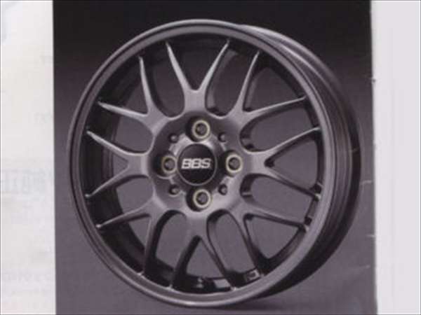 楽天市場】bbs ダイハツの通販 楽天市場】bbs ダイハツの通販