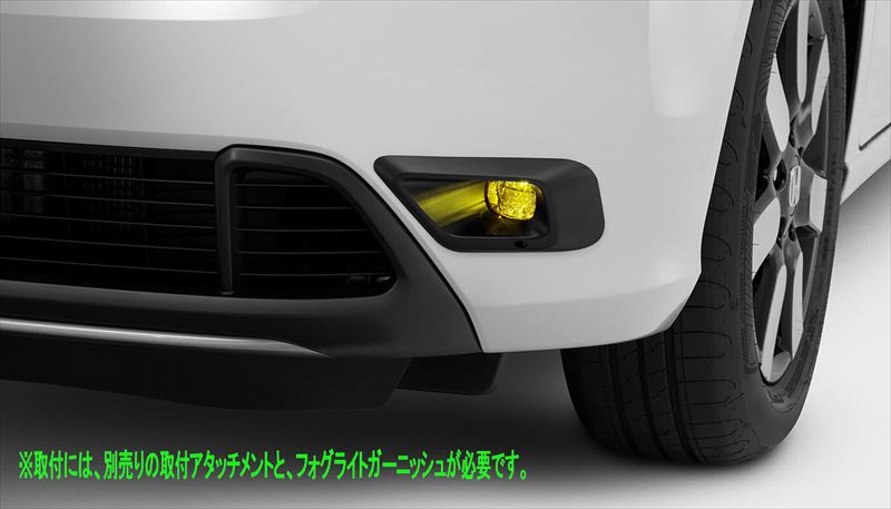 إե꡼ɡ  GT1 GT2 GT3 LEDե饤ȡʥΤΤ å եåȡ˥å ѡ ۥ ե  ̸ ץ ꡼ 
