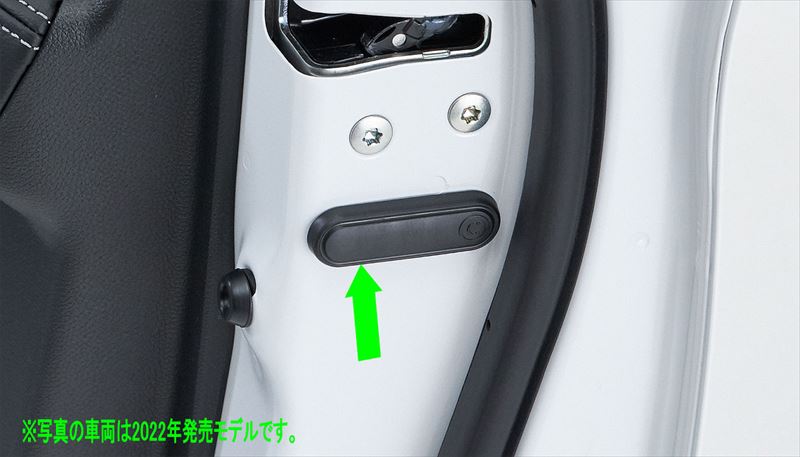 楽天市場】光ファイバー(その他|車用品):車用品・バイク用品 楽天市場】光ファイバー(その他|車用品):車用品・バイク用品