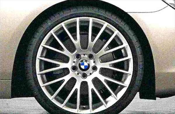 6 COUPE ѡ ݡ312ʥС 󥿡åפΤ BMW LW30C YM44C ץ...