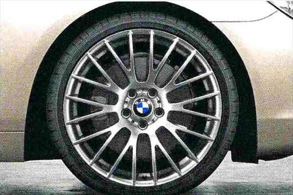 6 COUPE ѡ ݡ312ʥեå졼 Х֡ʶȥաˤΤ BMW ...