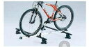 『RVR』 純正 GA4W サイクルキャリアアタッチメント(...