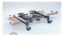 『RVR』 純正 GA4W スキー&スノーボードアタッチメント(平積みアルミロング) ※ルーフレール付車 パーツ 三菱純正部品 キャリア別売りキャリア別売り オ...
