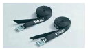 『RVR』 純正 GA4W タイイングベルトセット ※ルーフ...