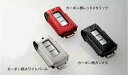 『RVR』 純正 GA4W キーレスオペレーション用ホルダー パーツ 三菱純正部品 オプション アクセサリー 用品(2)