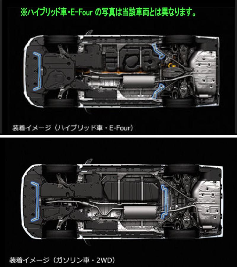 楽天市場】セロー パフォーマンスダンパーの通販 楽天市場】セロー パフォーマンスダンパーの通販