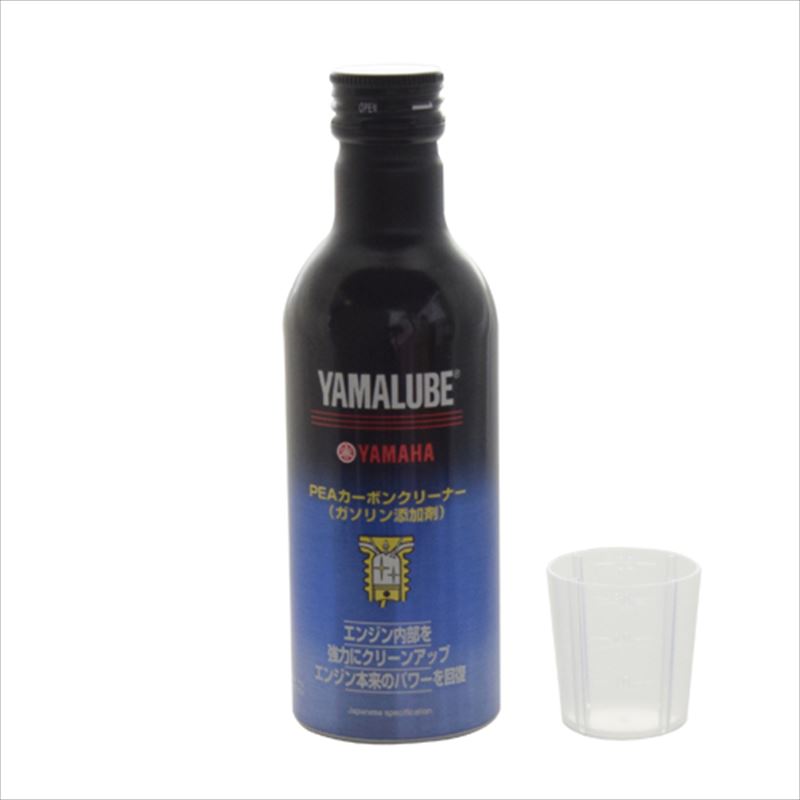 YZFR15 R125  RG86J RE45J ޥ롼PEAܥ󥯥꡼ʡ 200ml ѡ YAMAHA ܥ ץ ꡼ 