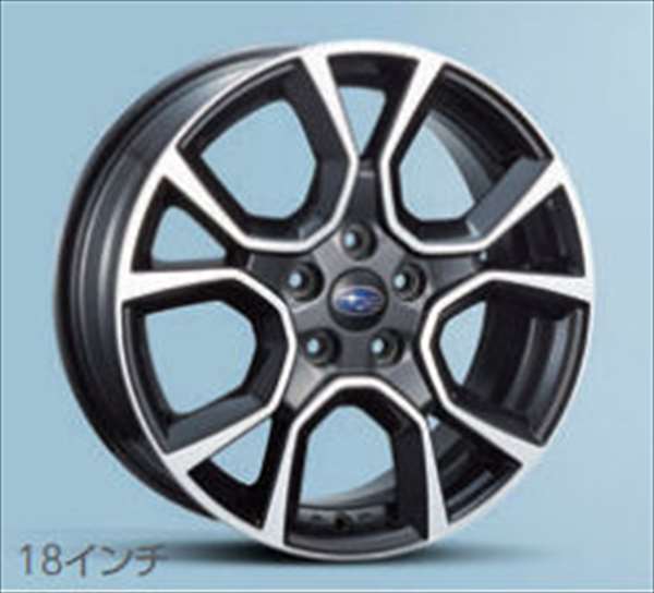 楽天市場】スバル純正 スタッドレスの通販 楽天市場】スバル純正 スタッドレスの通販