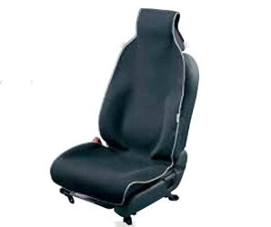 フリードスパイク 純正 Gp3 防水シートカバー シート保護 車用品 左右共用1枚からの販売 パーツ ホンダ純正部品 座席カバー アクセサリー 汚れ シート保護 Freed オプション アクセサリー 用品 株式会社 スズキモータース