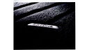 『スカイラインクロスオーバー』 純正 j50 nj50 フロアカーペット（エクセレント：消臭機能付）ブラック U0R10 パーツ 日産純正部品 カーペットマット フロアマット カーペットマット SKYLINE オプション アクセサリー 用品
