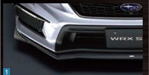 楽天市場】sti vab フロント スポイラーの通販 楽天市場】sti vab フロント スポイラーの通販