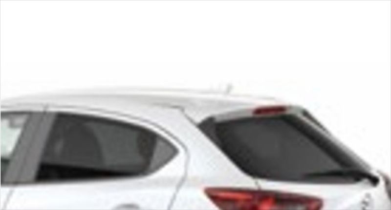 『MAZDA2』 純正 DJLFS DJLAS DJ5FS DJ5AS 赤外線カットフィルム（2カメラドライブレコーダー用） ※リ..