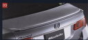 【M's】 レクサス 後期 20系 RX F-SPORT / version-L (2019/10-) M'z SPEED LUV LINE リアゲートスポイラー エムズスピード RX300 RX450h エアロ パーツ カスタム 外装 改造 Fスポーツ バージョンL リヤゲートスポイラー ゲートウイング リアウイング 20RX 2332-5112