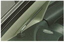 『エアウェイブ』 純正 GJ1 GJ2 リモコンエンジンスターター イモビライザー未装備車用 パーツ ホンダ純正部品 無線エンジン始動 リモートスタート ワイヤ...