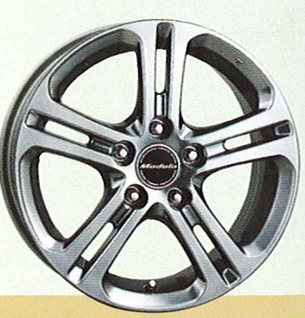 thum2