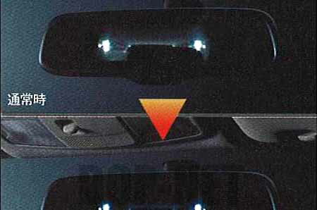 海外正規品 ランサーエボリューションx 純正 Cz4a オート防眩ルームミラー パーツ 三菱純正部品 Lancer オプション アクセサリー 用品 内祝い Regodesign Msk Ru