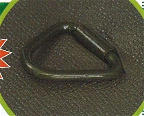 『エブリイ』 純正 DA64 荷室フック パーツ スズキ純正部品 every オプション アクセサリー 用品