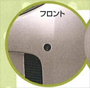 『MAX』 純正 L950 コーナーセンサーセット(フロント/リヤ) パーツ ダイハツ純正部品 危険察知 接触防止 セキュリティー オプション アクセサリー 用...