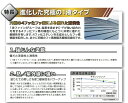 【送料無料】1液ファイン4Fルーフ（各常備10色：艶有）14kg＜日本ペイント＞ターペン可溶1液反応硬化形4フッ化フッ素樹脂系屋根塗料 2