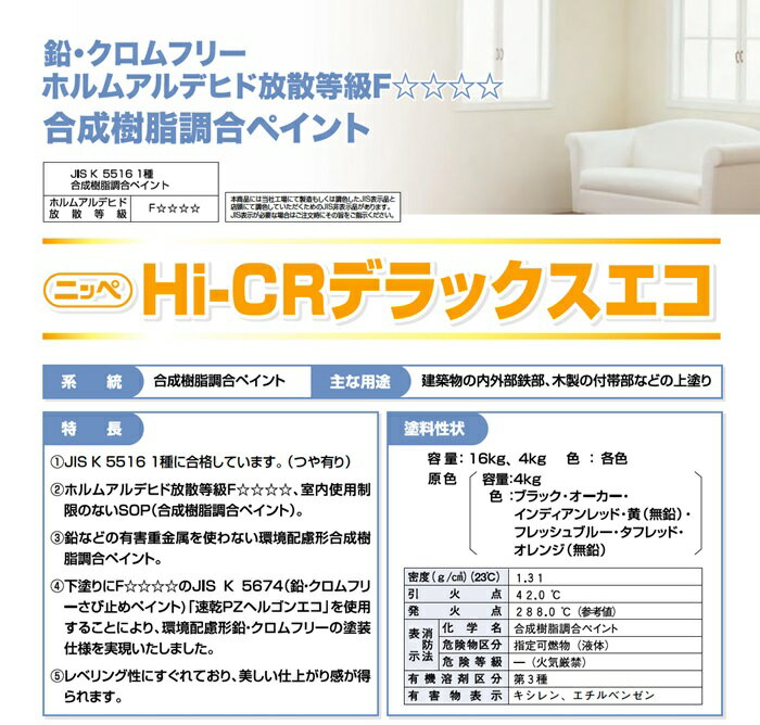 【送料無料】Hi-CRデラックスエコ2(白/ホ...の紹介画像2