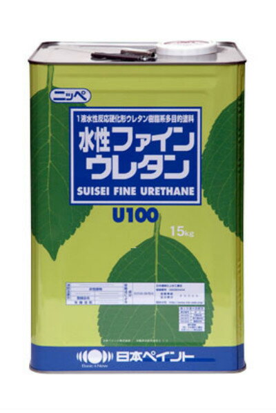 楽天市場】1液ファインウレタン青の通販