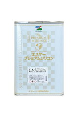 https://thumbnail.image.rakuten.co.jp/@0_mall/suzukipaint/cabinet/1bn760.jpg