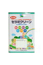 【送料無料】セラミクリーン（SR-淡彩色：艶消し）：16kg＜エスケー化研＞水性セラミックシリコン樹脂系塗材