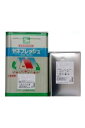 【送料無料】ヤネフレッシュ（標準18色：艶有）16kgセット＜エスケー化研＞弱溶剤屋根塗料