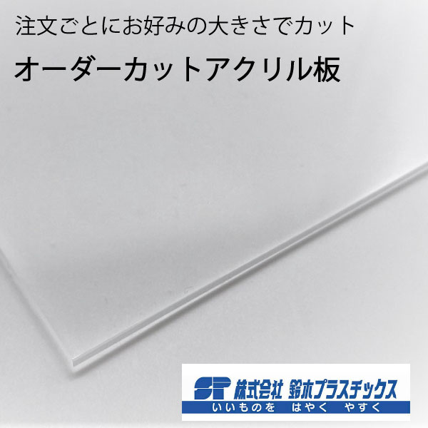 東日製作所　空転式プレセット形トルクD　RTD120CN