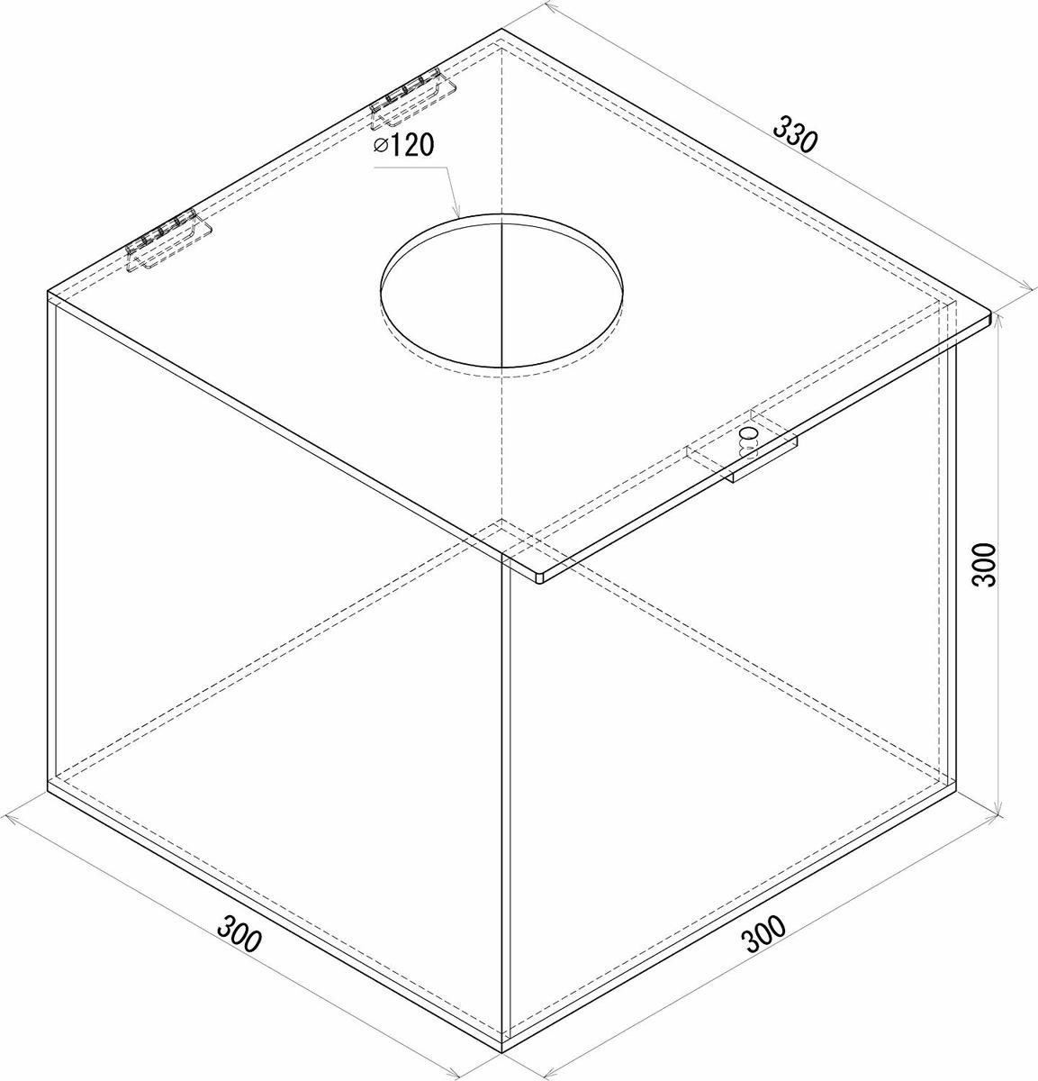 ������� ����Ȣ ���ļ� W300��D330��H300 Ʃ�� ���ꥢ 1���� ʡ�� ���ڤ��� �������� ���� ���ԡ��ɤ��� ���ɤ�� ���� ���� �ܥå��� �󼡲� ��� ˺ǯ�� ���פ� Į��� ȳ������ ����Ȣ ��ɼȢ �ѡ��ƥ��� ��¥ ���٥��