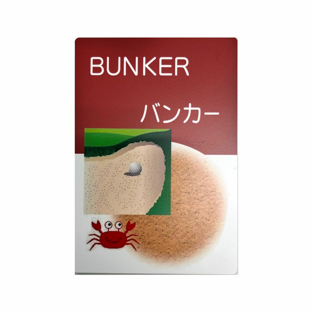 ����ڥʥ����� 4�� ������ ����� ȳ������ ȳ������ �ɿ� ����ե���� ����շ��� ����� ���� ������ ���� �饦��� �ڥʥ�ƥ� ����ڷ��� �����ȥܡ��� ����ե����� penalty golf ����� �ץ쥼��� ��ã