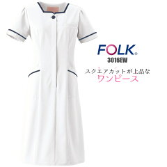 https://thumbnail.image.rakuten.co.jp/@0_mall/suzukiseni/cabinet/06191723/folk-3016ew-reg.jpg