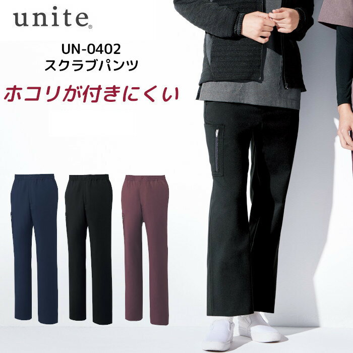 ꤬ۤդˤ  ѥ  ȥå Ĵ  ʥ  礭  ˥å ưʪ± UN...