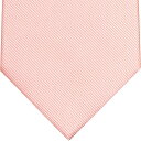 ネクタイ 無地 ソリッド ピンクMP-055J 舞台 制服 展示会プレゼント ギフト 贈り物