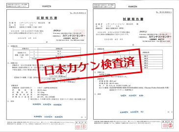 【在庫あり・即納・国内発送】【個包装】【5枚入り】不織布3層マスク 5枚入り 1枚づつ個別包装使い捨て 白 ホワイト大人用フリーサイズ 男女兼用立体プリーツ 99％カットフィルターノーズワイヤー花粉 ウイルス ハウスダスト PM2.5 感染症対策