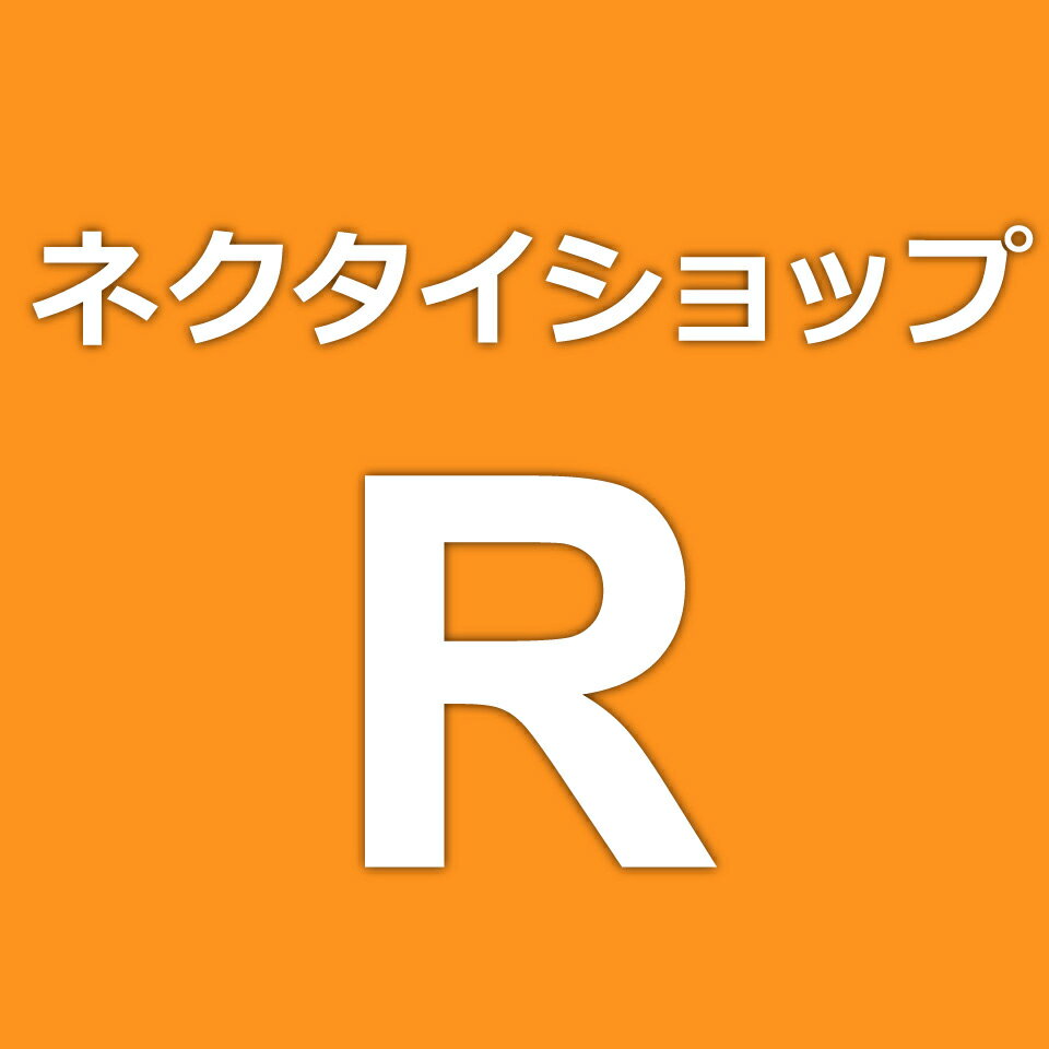 Shop icon