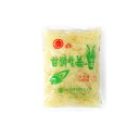 自社NO20 甘酢生姜 (白) (内容量800g×1袋/10袋) 鈴木漬物 送料込 送料無料 1