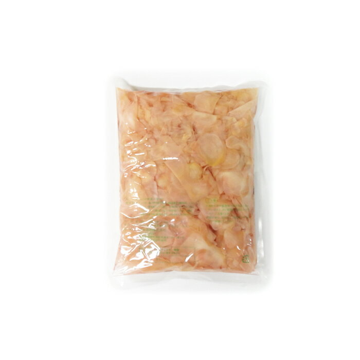 【貝柱・銀杏入り】ロールキムチ250g[韓国食材]