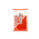 紅しょうが 千切り (60g×100袋) やまう株式会社 20×5
